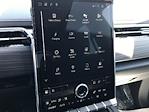 New 2025 GMC Sierra EV Denali Crew Cab 4WD Pickup for sale #97660 - photo 15