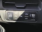 New 2025 GMC Sierra EV Denali Crew Cab 4WD Pickup for sale #97660 - photo 16