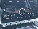 New 2025 GMC Sierra EV Denali Crew Cab 4WD Pickup for sale #97660 - photo 19