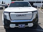 New 2025 GMC Sierra EV Denali Crew Cab 4WD Pickup for sale #97660 - photo 3