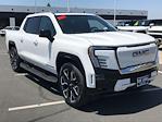 New 2025 GMC Sierra EV Denali Crew Cab 4WD Pickup for sale #97660 - photo 4
