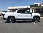 New 2025 GMC Sierra EV Denali Crew Cab 4WD Pickup for sale #97660 - photo 5