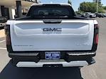 New 2025 GMC Sierra EV Denali Crew Cab 4WD Pickup for sale #97660 - photo 2