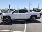 New 2025 GMC Sierra EV Denali Crew Cab 4WD Pickup for sale #97660 - photo 6