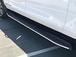 New 2025 GMC Sierra EV Denali Crew Cab 4WD Pickup for sale #97660 - photo 8