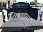 New 2025 GMC Sierra EV Denali Crew Cab 4WD Pickup for sale #97660 - photo 9
