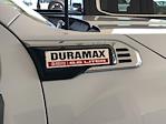 New 2025 GMC Sierra 2500 Pro Crew Cab 4WD Pickup for sale #97670 - photo 5