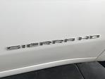 New 2025 GMC Sierra 2500 Pro Crew Cab 4WD Pickup for sale #97670 - photo 6