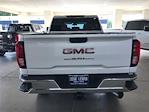 New 2025 GMC Sierra 2500 Pro Crew Cab 4WD Pickup for sale #97670 - photo 2