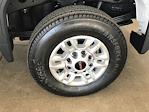 New 2025 GMC Sierra 2500 Pro Crew Cab 4WD Pickup for sale #97670 - photo 7