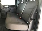 New 2025 GMC Sierra 2500 Pro Crew Cab 4WD Pickup for sale #97670 - photo 8