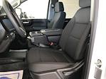 New 2025 GMC Sierra 2500 Pro Crew Cab 4WD Pickup for sale #97670 - photo 9