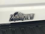New 2025 GMC Sierra 2500 AT4X Crew Cab 4WD Pickup for sale #97680 - photo 10