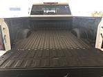 New 2025 GMC Sierra 2500 AT4X Crew Cab 4WD Pickup for sale #97680 - photo 11