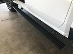 New 2025 GMC Sierra 2500 AT4X Crew Cab 4WD Pickup for sale #97680 - photo 12