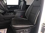 New 2025 GMC Sierra 2500 AT4X Crew Cab 4WD Pickup for sale #97680 - photo 14
