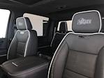New 2025 GMC Sierra 2500 AT4X Crew Cab 4WD Pickup for sale #97680 - photo 15