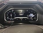 New 2025 GMC Sierra 2500 AT4X Crew Cab 4WD Pickup for sale #97680 - photo 16