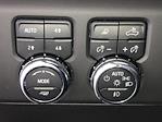 New 2025 GMC Sierra 2500 AT4X Crew Cab 4WD Pickup for sale #97680 - photo 17