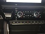 New 2025 GMC Sierra 2500 AT4X Crew Cab 4WD Pickup for sale #97680 - photo 19