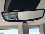 New 2025 GMC Sierra 2500 AT4X Crew Cab 4WD Pickup for sale #97680 - photo 20
