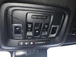 New 2025 GMC Sierra 2500 AT4X Crew Cab 4WD Pickup for sale #97680 - photo 21
