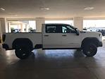 New 2025 GMC Sierra 2500 AT4X Crew Cab 4WD Pickup for sale #97680 - photo 5