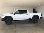New 2025 GMC Sierra 2500 AT4X Crew Cab 4WD Pickup for sale #97680 - photo 6