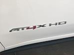 New 2025 GMC Sierra 2500 AT4X Crew Cab 4WD Pickup for sale #97680 - photo 7