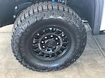 New 2025 GMC Sierra 2500 AT4X Crew Cab 4WD Pickup for sale #97680 - photo 9