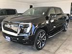 New 2025 GMC Sierra EV Denali Crew Cab 4WD Pickup for sale #97700 - photo 1