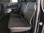 New 2025 GMC Sierra EV Denali Crew Cab 4WD Pickup for sale #97700 - photo 10
