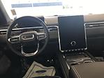 New 2025 GMC Sierra EV Denali Crew Cab 4WD Pickup for sale #97700 - photo 11