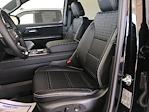 New 2025 GMC Sierra EV Denali Crew Cab 4WD Pickup for sale #97700 - photo 12