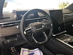 New 2025 GMC Sierra EV Denali Crew Cab 4WD Pickup for sale #97700 - photo 13