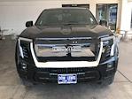 New 2025 GMC Sierra EV Denali Crew Cab 4WD Pickup for sale #97700 - photo 3