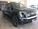 New 2025 GMC Sierra EV Denali Crew Cab 4WD Pickup for sale #97700 - photo 4