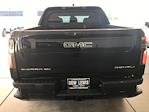 New 2025 GMC Sierra EV Denali Crew Cab 4WD Pickup for sale #97700 - photo 2