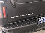 New 2025 GMC Sierra EV Denali Crew Cab 4WD Pickup for sale #97700 - photo 5