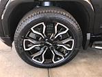 New 2025 GMC Sierra EV Denali Crew Cab 4WD Pickup for sale #97700 - photo 7
