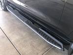 New 2025 GMC Sierra EV Denali Crew Cab 4WD Pickup for sale #97700 - photo 8