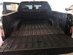 New 2025 GMC Sierra EV Denali Crew Cab 4WD Pickup for sale #97700 - photo 9