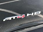 New 2025 GMC Sierra 2500 AT4 Crew Cab 4WD Pickup for sale #97710 - photo 10