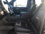 New 2025 GMC Sierra 2500 AT4 Crew Cab 4WD Pickup for sale #97710 - photo 12