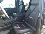 New 2025 GMC Sierra 2500 AT4 Crew Cab 4WD Pickup for sale #97710 - photo 13