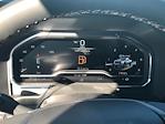 New 2025 GMC Sierra 2500 AT4 Crew Cab 4WD Pickup for sale #97710 - photo 14