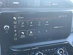 New 2025 GMC Sierra 2500 AT4 Crew Cab 4WD Pickup for sale #97710 - photo 15