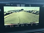 New 2025 GMC Sierra 2500 AT4 Crew Cab 4WD Pickup for sale #97710 - photo 16