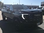 New 2025 GMC Sierra 2500 AT4 Crew Cab 4WD Pickup for sale #97710 - photo 4