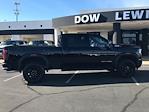 New 2025 GMC Sierra 2500 AT4 Crew Cab 4WD Pickup for sale #97710 - photo 5